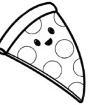 Raskrasil.com-Coloring-Pages-Kawaii-Food-67