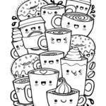 Raskrasil.com-Coloring-Pages-Kawaii-Food-68