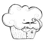 Raskrasil.com-Coloring-Pages-Kawaii-Food-7