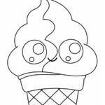Raskrasil.com-Coloring-Pages-Kawaii-Food-70