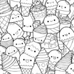 Raskrasil.com-Coloring-Pages-Kawaii-Food-71