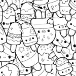 Raskrasil.com-Coloring-Pages-Kawaii-Food-72