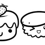 Raskrasil.com-Coloring-Pages-Kawaii-Food-73