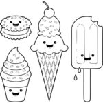 Raskrasil.com-Coloring-Pages-Kawaii-Food-74