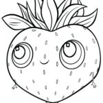 Raskrasil.com-Coloring-Pages-Kawaii-Food-75