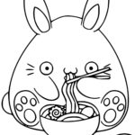 Raskrasil.com-Coloring-Pages-Kawaii-Food-76