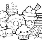 Raskrasil.com-Coloring-Pages-Kawaii-Food-77