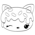Raskrasil.com-Coloring-Pages-Kawaii-Food-78