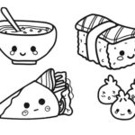 Raskrasil.com-Coloring-Pages-Kawaii-Food-79