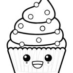 Raskrasil.com-Coloring-Pages-Kawaii-Food-80