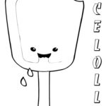 Raskrasil.com-Coloring-Pages-Kawaii-Food-81