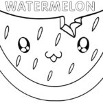 Raskrasil.com-Coloring-Pages-Kawaii-Food-82