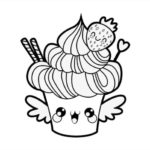 Raskrasil.com-Coloring-Pages-Kawaii-Food-84
