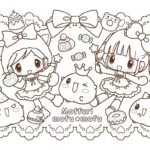 Previous Attachment