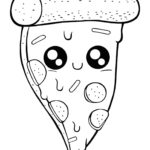 Raskrasil.com-Coloring-Pages-Kawaii-Food-88
