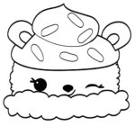 Raskrasil.com-Coloring-Pages-Kawaii-Food-98