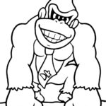 Raskrasil.com-Coloring-Pages-King-Kong-10