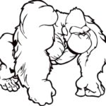 Raskrasil.com-Coloring-Pages-King-Kong-17