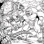Raskrasil.com-Coloring-Pages-King-Kong-21