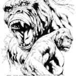 Raskrasil.com-Coloring-Pages-King-Kong-25