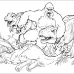 Raskrasil.com-Coloring-Pages-King-Kong-3