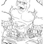 Raskrasil.com-Coloring-Pages-King-Kong-35