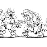 Raskrasil.com-Coloring-Pages-King-Kong-36
