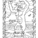 Raskrasil.com-Coloring-Pages-King-Kong-37