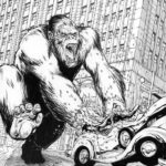 Raskrasil.com-Coloring-Pages-King-Kong-38