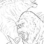 Raskrasil.com-Coloring-Pages-King-Kong-39