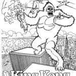 Raskrasil.com-Coloring-Pages-King-Kong-42