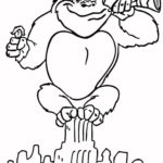 Raskrasil.com-Coloring-Pages-King-Kong-43
