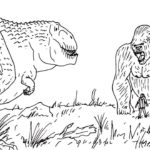Raskrasil.com-Coloring-Pages-King-Kong-44