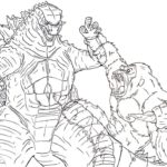 Raskrasil.com-Coloring-Pages-King-Kong-45