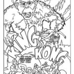 Raskrasil.com-Coloring-Pages-King-Kong-47