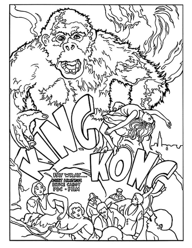 Raskrasil.com-Coloring-Pages-King-Kong-47