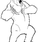 Raskrasil.com-Coloring-Pages-King-Kong-5