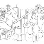 Raskrasil.com-Coloring-Pages-King-Kong-6