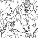 Raskrasil.com-Coloring-Pages-King-Kong-67
