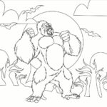 Raskrasil.com-Coloring-Pages-King-Kong-7