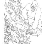 Raskrasil.com-Coloring-Pages-King-Kong-8