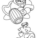 Raskrasil.com-Coloring-Pages-Kirby-1