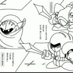 Raskrasil.com-Coloring-Pages-Kirby-101