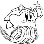 Raskrasil.com-Coloring-Pages-Kirby-102