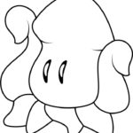 Raskrasil.com-Coloring-Pages-Kirby-103