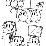 Raskrasil.com-Coloring-Pages-Kirby-104