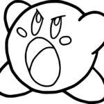 Raskrasil.com-Coloring-Pages-Kirby-105