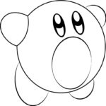 Raskrasil.com-Coloring-Pages-Kirby-106