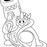 Raskrasil.com-Coloring-Pages-Kirby-107
