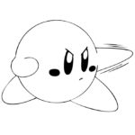 Raskrasil.com-Coloring-Pages-Kirby-109